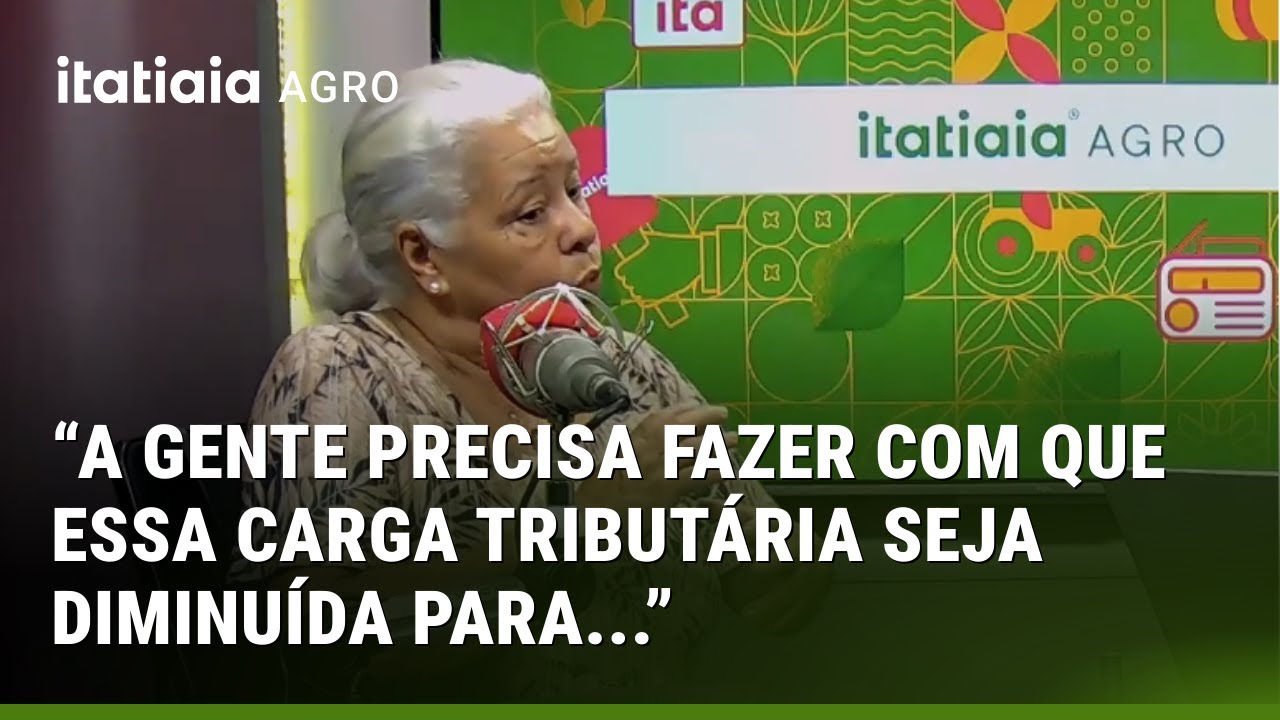ACORDO MERCOSUL-UE PODE IMPACTAR VINHOS DE MINAS, ALERTA PRESIDENTE DA EPAMIG
