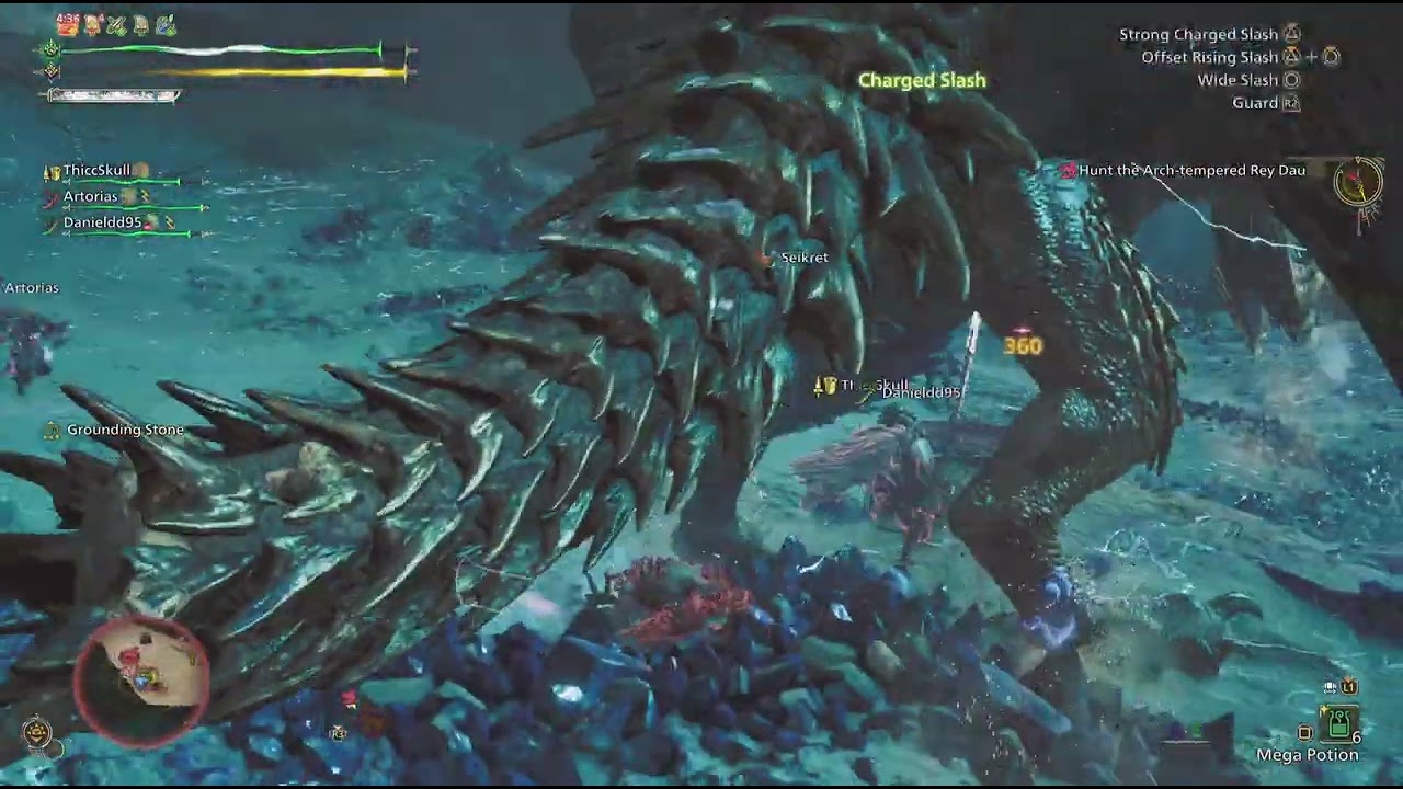 Monster Hunter Wilds_20260117052057