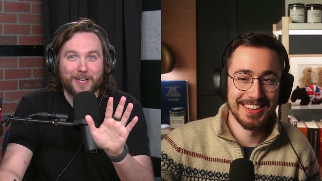 009- Excommunicated: Nemo the Mormon's Journey Out of the LDS Church (@NEMOTHEMORMON)