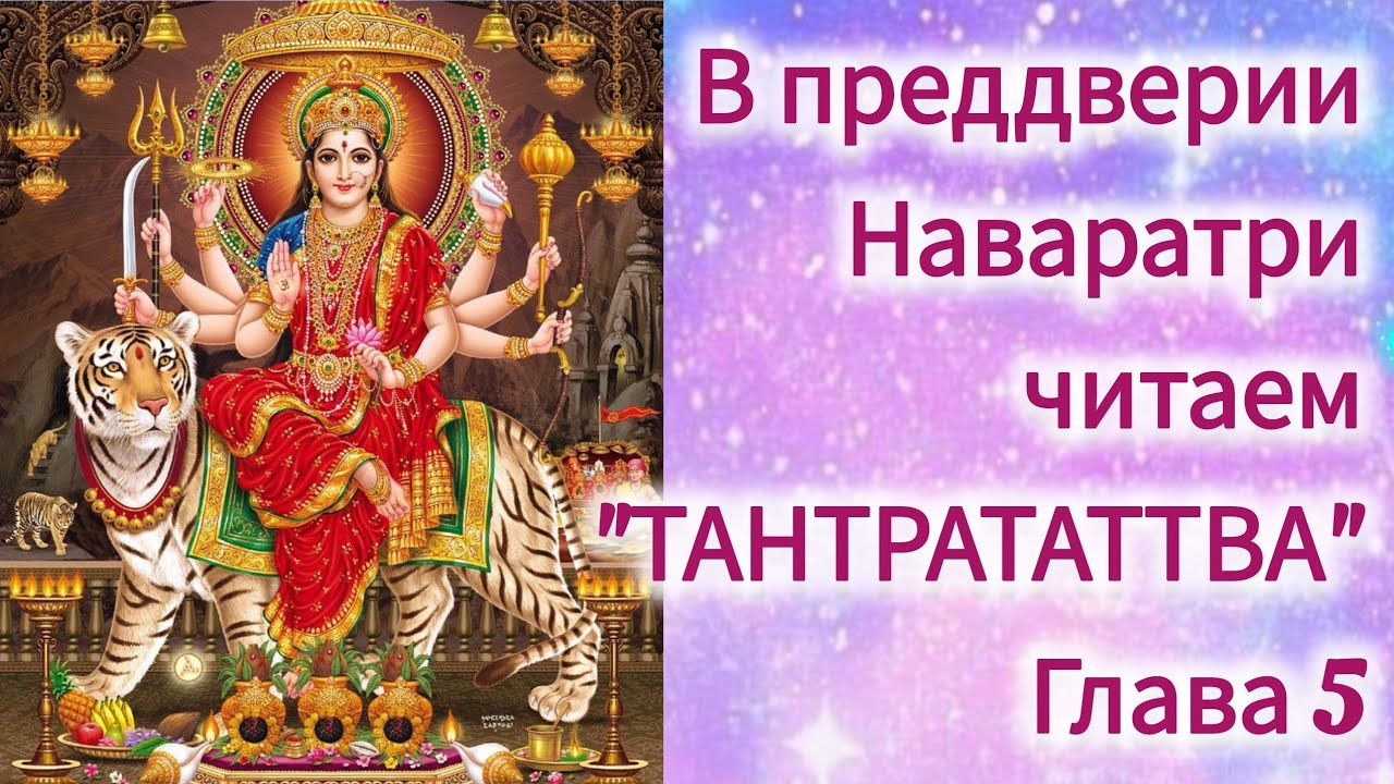 Натали Ананда | Философия жизни в прямом эфире!