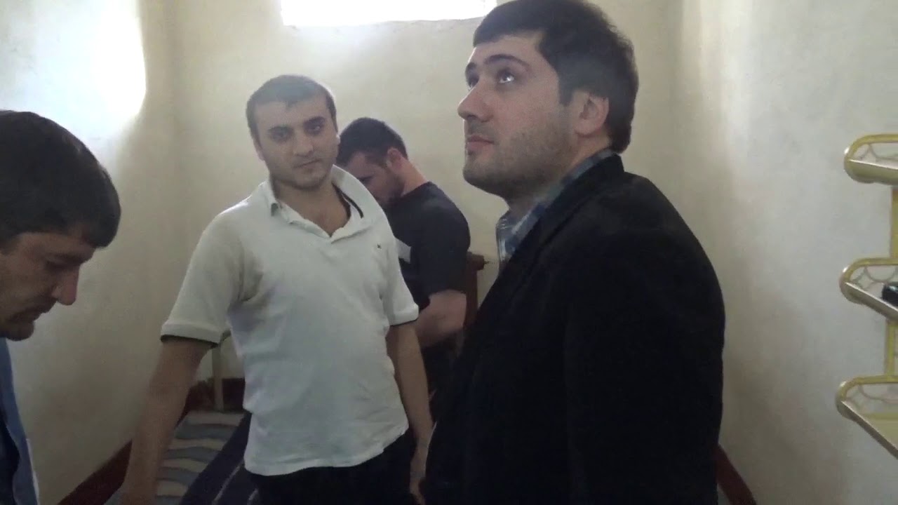 Отдел полиции Стальского района