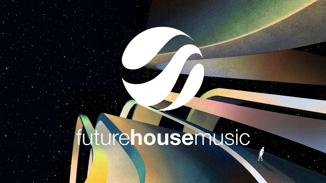 Van Gelder - Fine Day