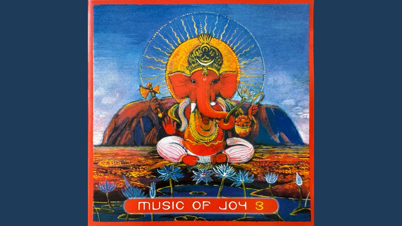 Keshava Madhava
