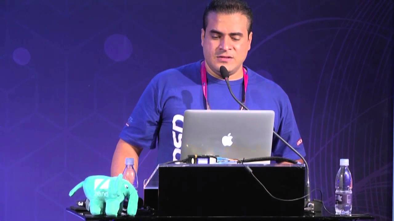Programação Funcional em PHP - Marcel Santos