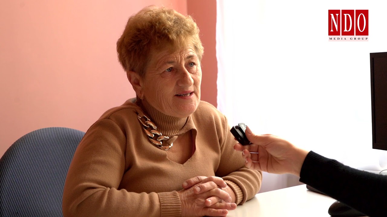 Oktat&aacute;s 2021 &ndash; Kisdobronyi &Oacute;voda