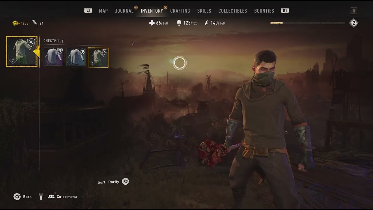 Dying Light 2: Stay Human_20260212212019