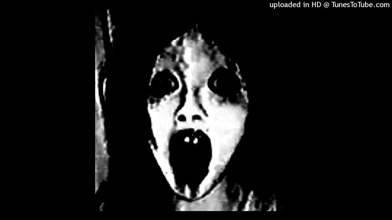 (free) bleood + zatru + yrsci type beat