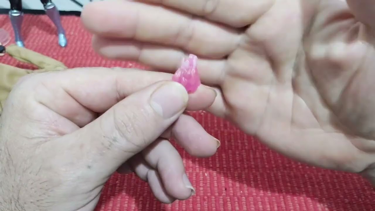 Reviwel gambite xmen