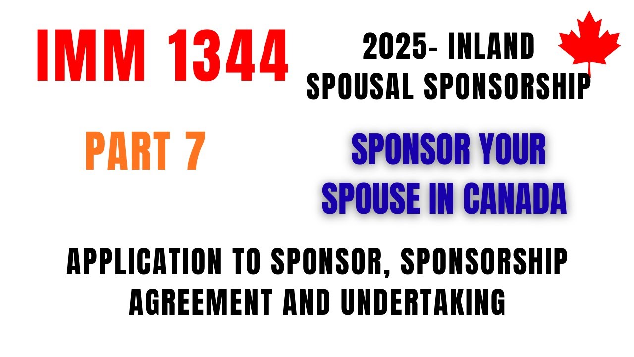 IMM 1344 КАК ЗАПОЛНИТЬ ФОРМУ ДЛЯ PR-СПОНСОРСТВА 2025