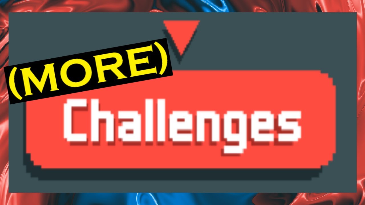 Weird ways to win at Balatro