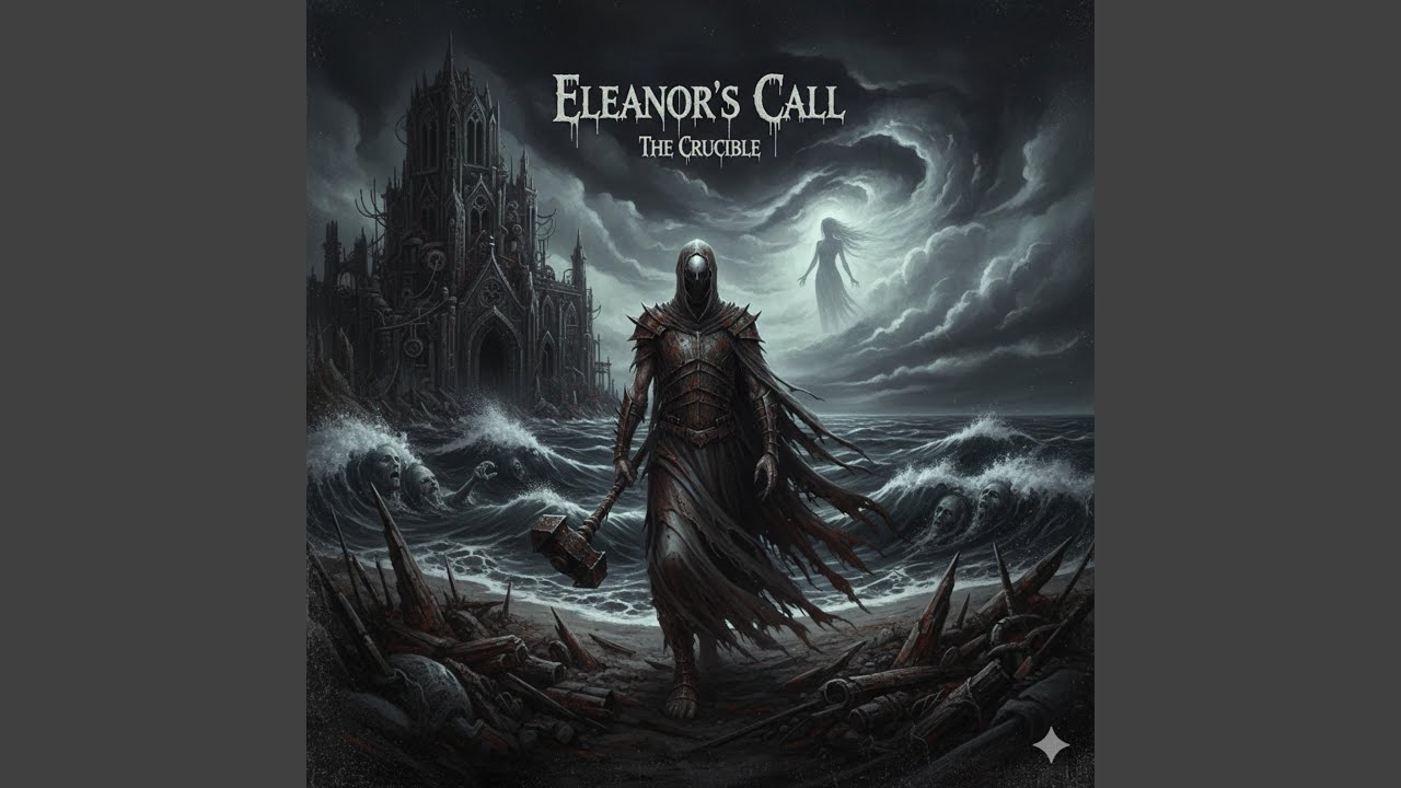 Eleanor's Call