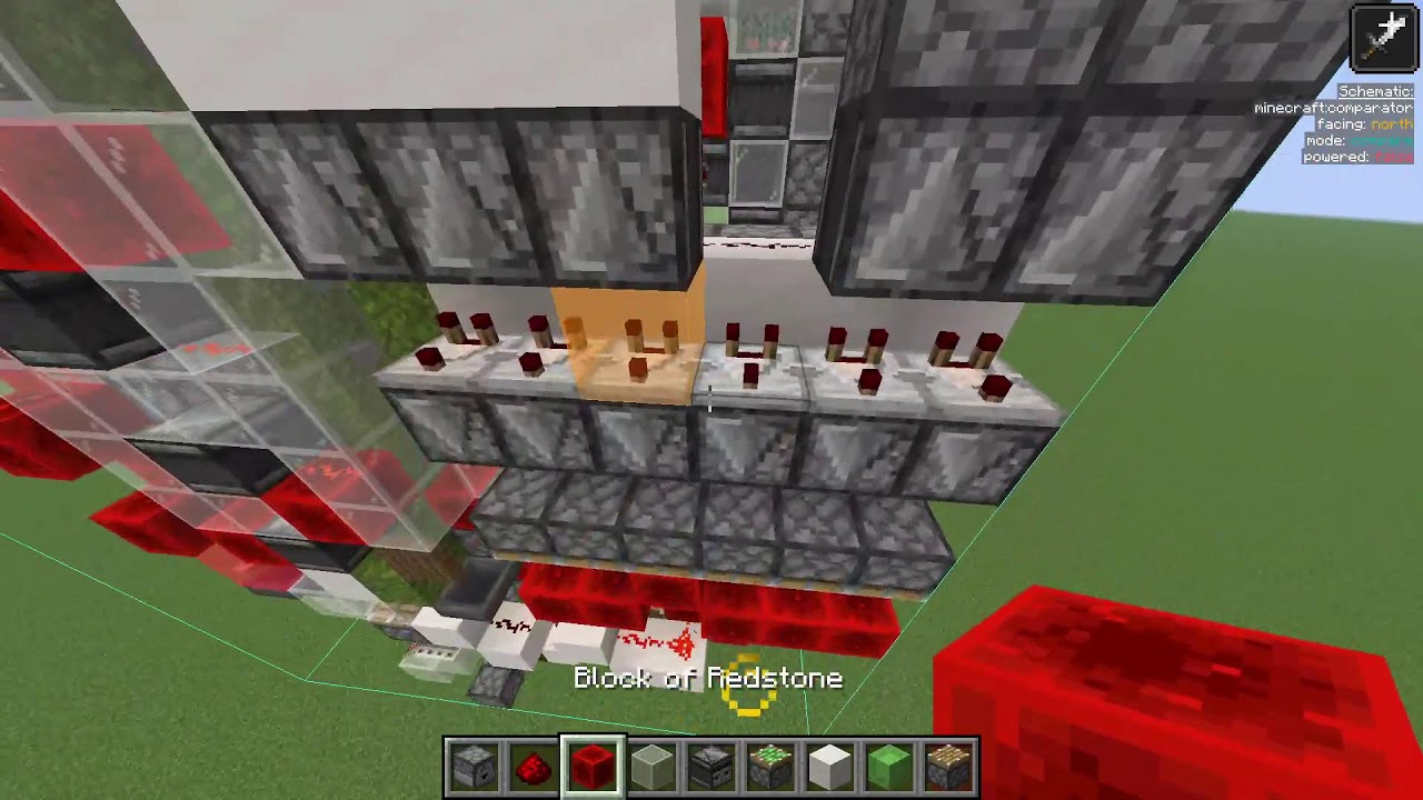 Working on possible video tutorial