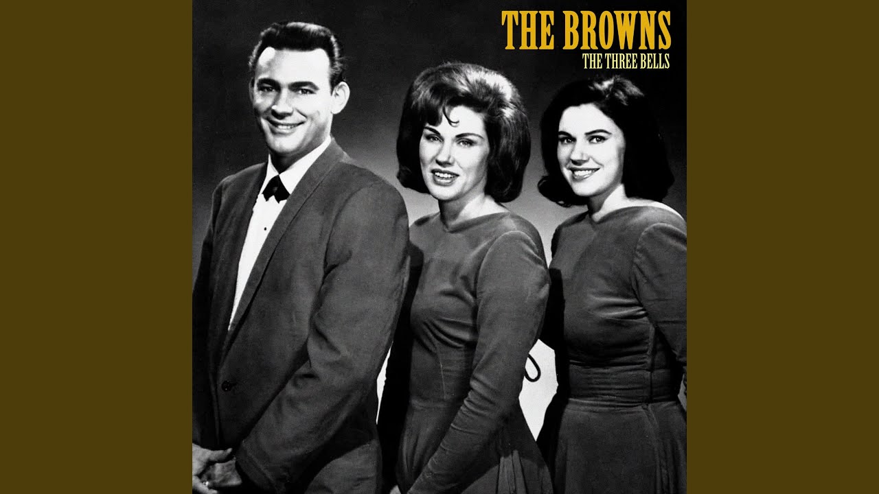 Who's Gonna Buy You Ribbons (When I'm Gone) (Remastered)