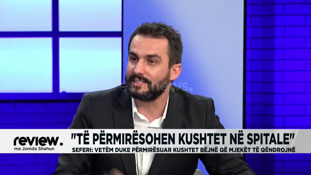 Projektligj nga Bjellorusia për studentët e mjekësisë , përplasen avokatet Antikushtetues!