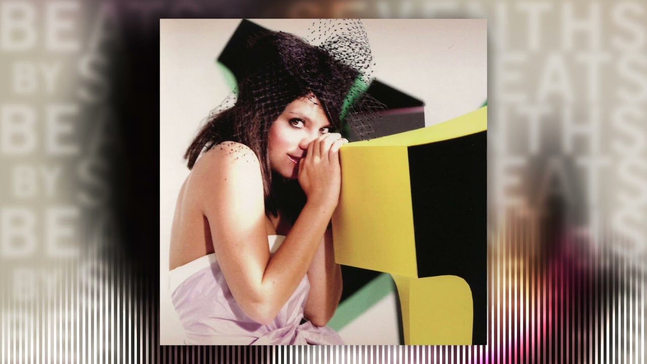 LILY ALLEN TYPE BEAT - 