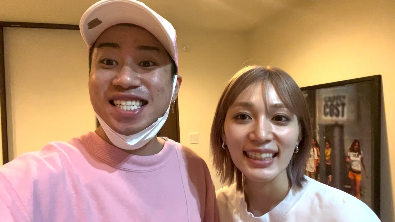 総額○百万円！！歯をセラミックにしました！
