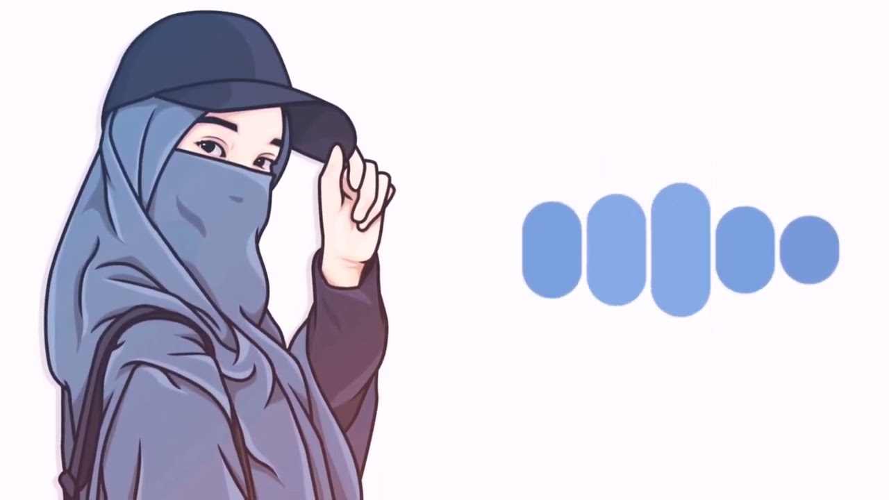 New arabic girl voice 2022 Instagram trending ringtone