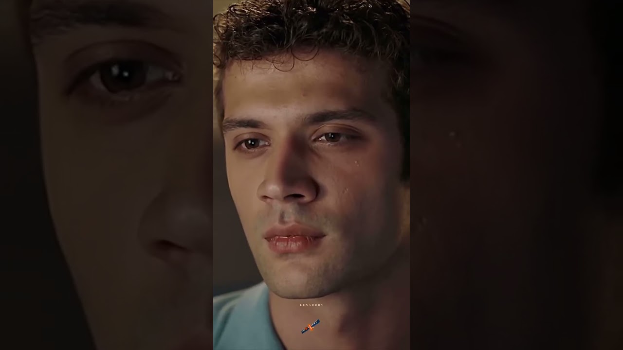 #duybeni #ekim #ekimkanat #kanat #turkishseries #turkishdrama