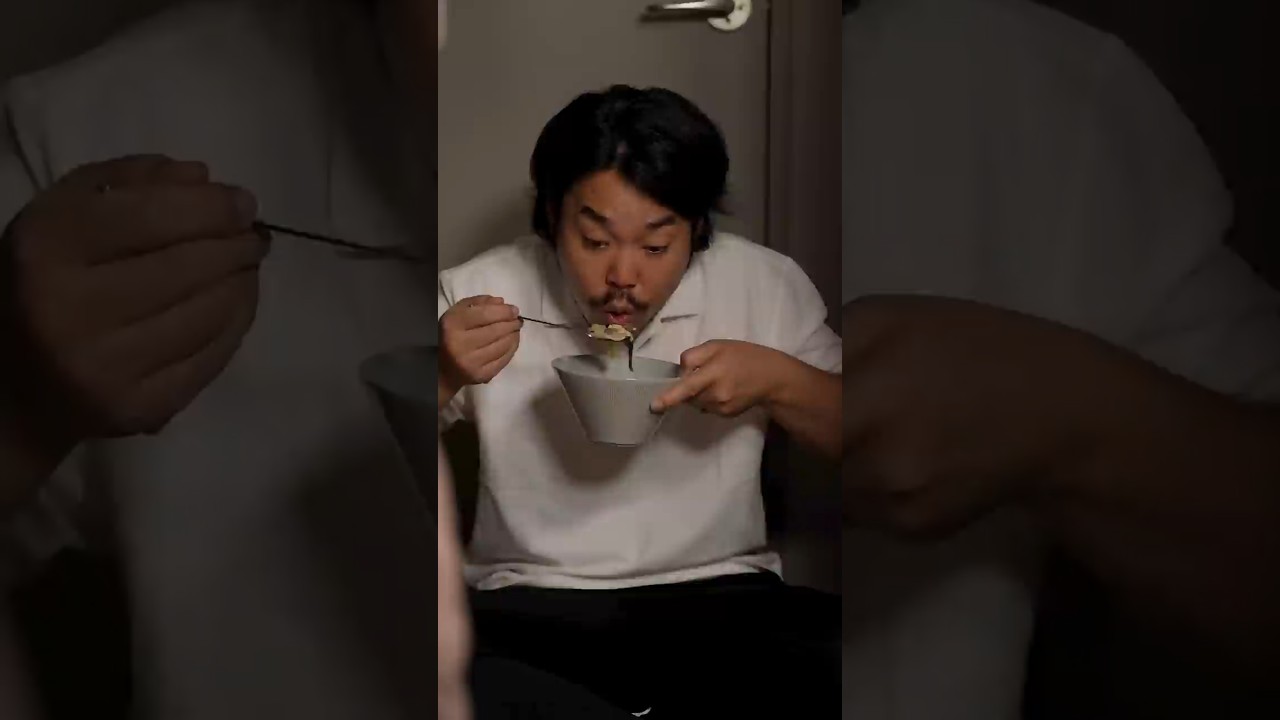 결혼 기념일을 까먹은 남편