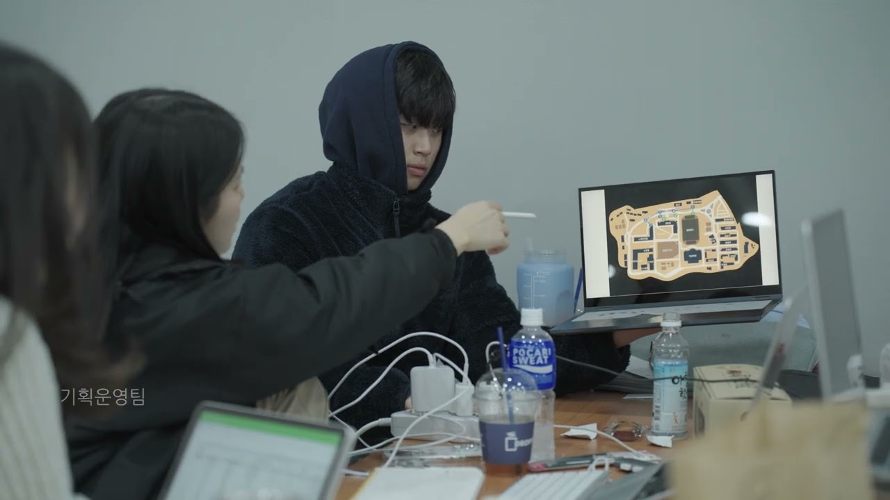 스태프광고 채플 제출용