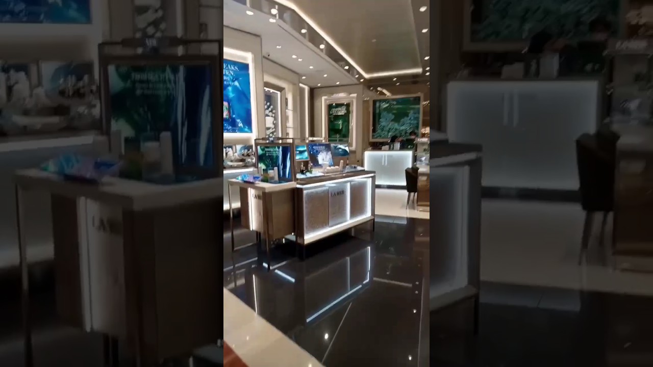 #Lazada