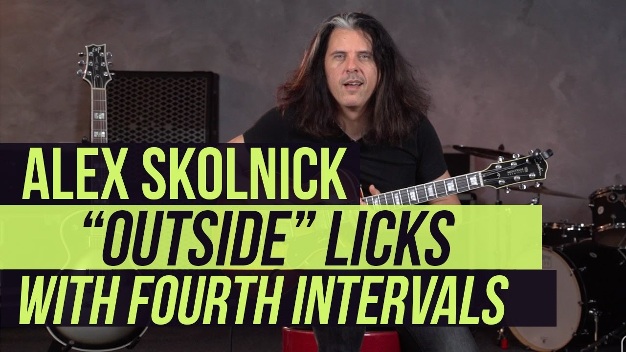 1706 Alex Skolnick June 2017