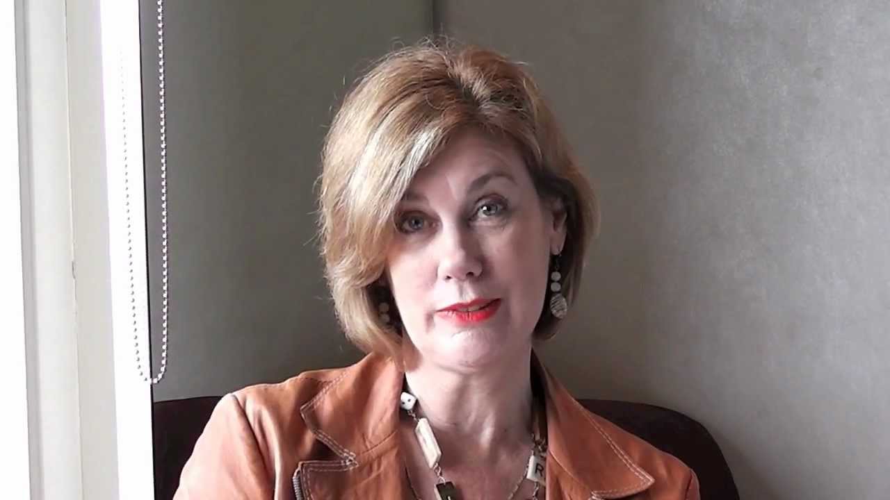 A quickie with...Lee Christine, author of In Safe Hands (Escape Publishing)