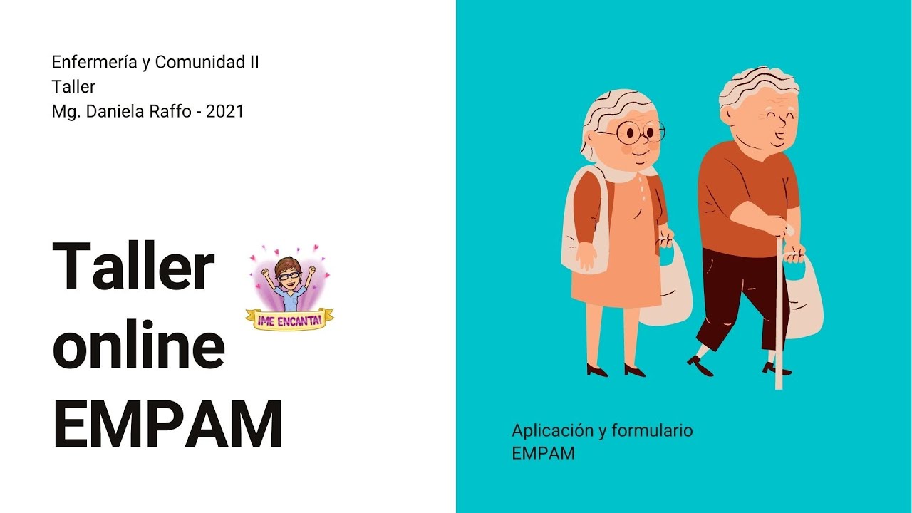 TALLER EMPAM ONLINE p1