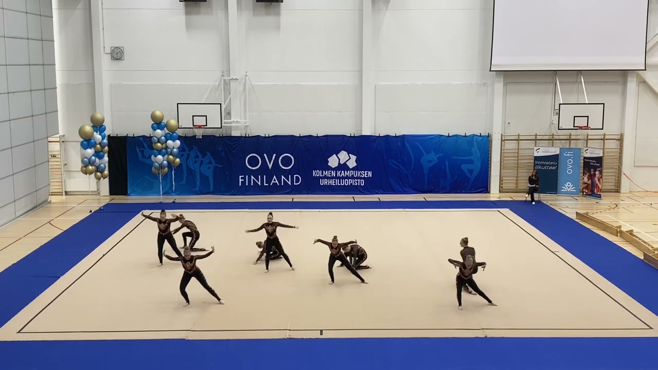 Kello Kilpa Senior - Kellon Työväen Urheilijat, OVO Cup 10.5.25, Yli 18v Kilpa