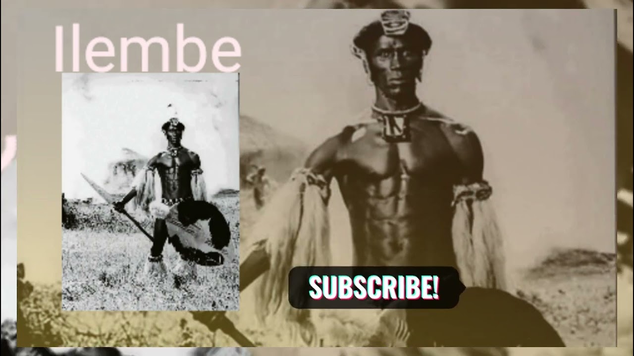 (FREE) Mnqobi Yazo x MusiholiQ x Fakaloice x Anzo x Sjava Type Beat -Ilembe 2024