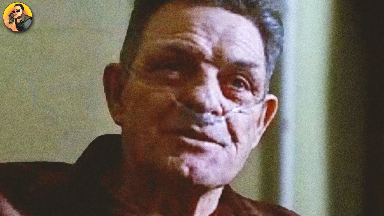 The Sopranos Actor You May Not Know Passed Away
