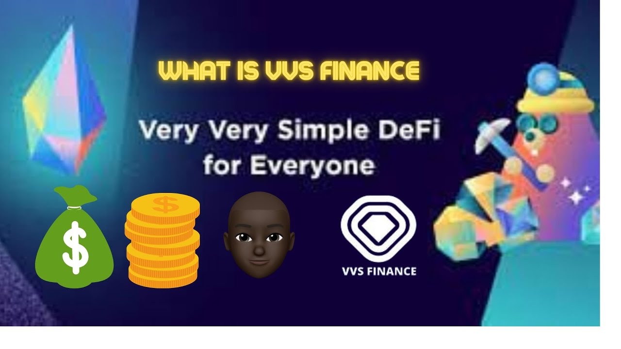 VVS Finance by Crypto.com Price Prediction, VVS Finance Explained & Why You Should Buy #VVSfinance