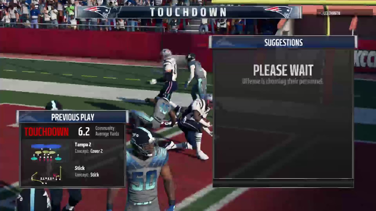 MUT18