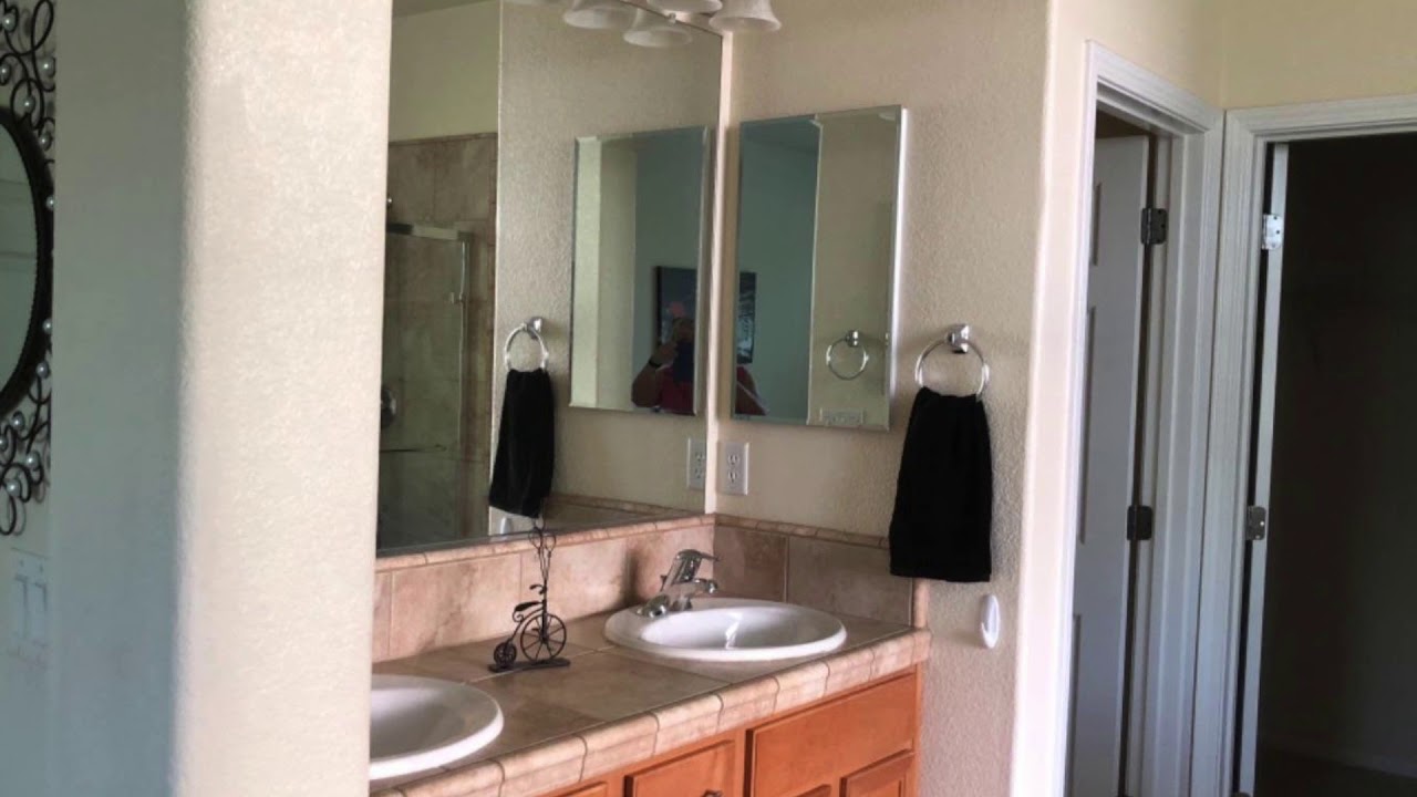 2391 Everley Circle, Roseville, CA 95747