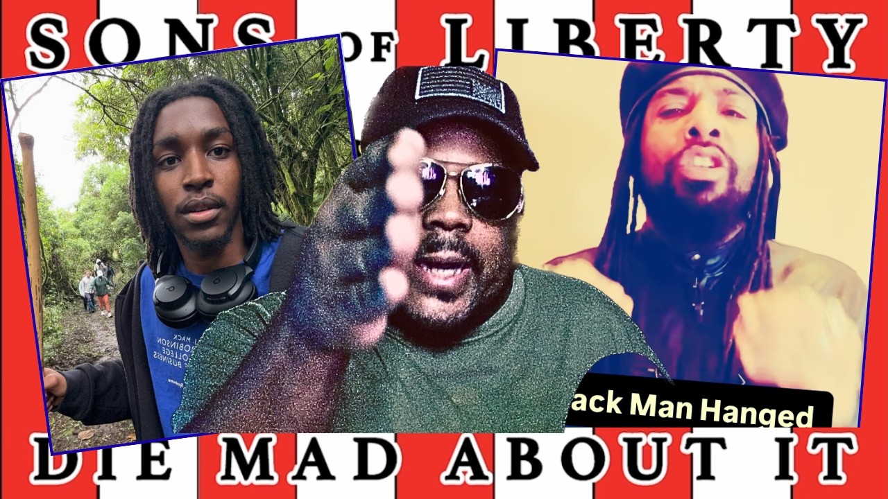 🚨 Национальный лидер RBPP высказался о Кайле Бассинге: &laquo;Это требует действий&raquo;