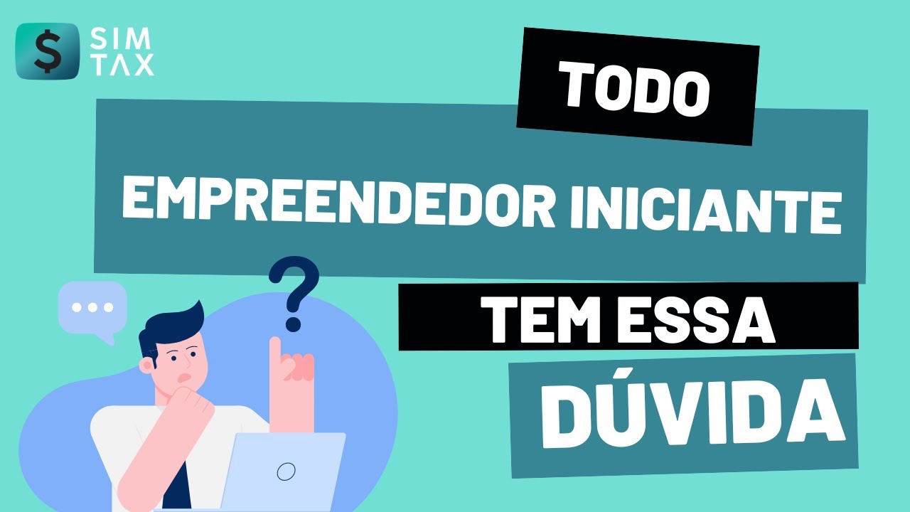 Custo e Lucratividade de Produtos