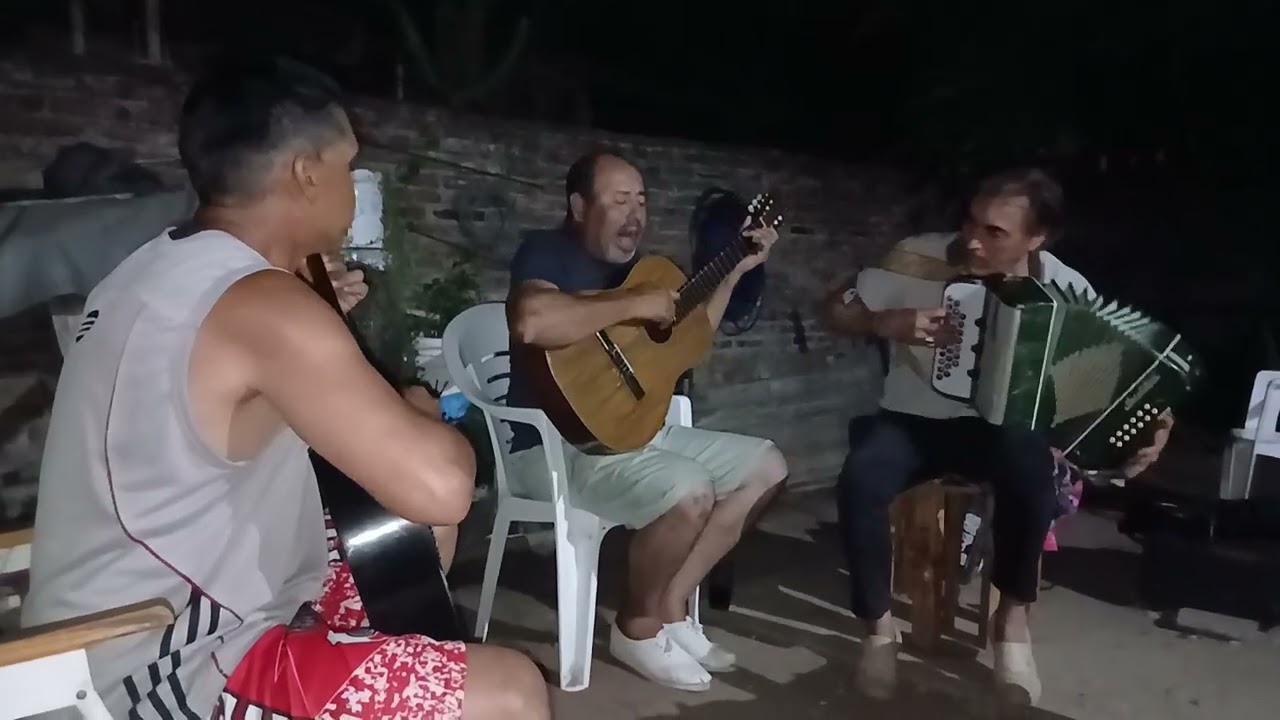 Mario Torres Lalo Kiros Pedro Montenegro despidiendo 2025