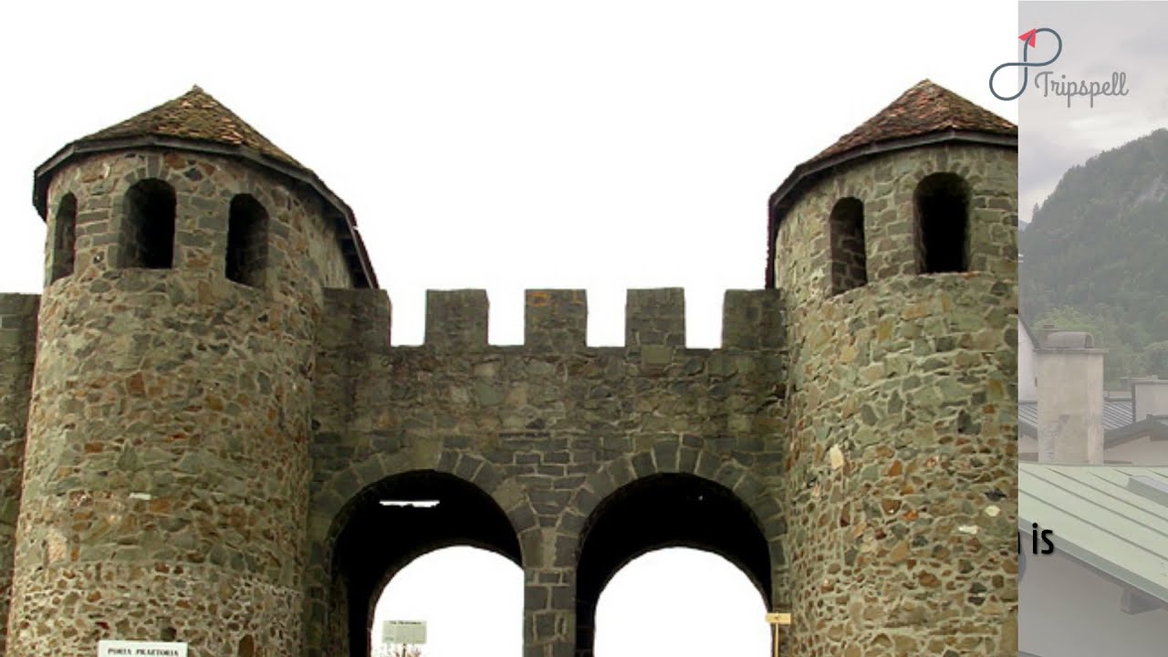 Funicular Ride Lake Como, Lake Como Guide - What to do, When to visit, How to reach, Cost  Tripspell