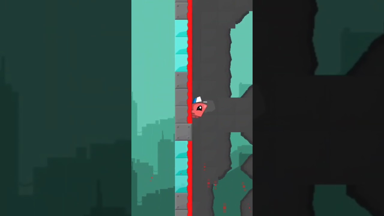 Mad Dex №10,11 #games #минутаславы #maddex #shorts #short