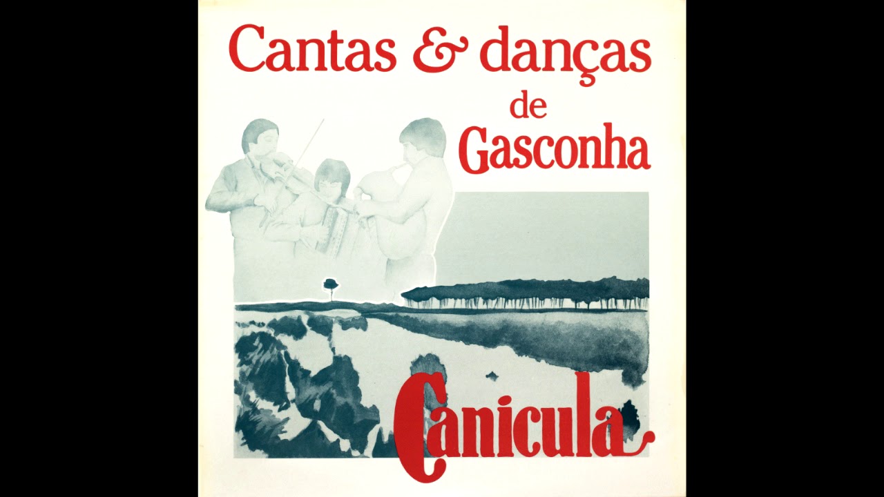 Canicula - Quin te va l'aulhada aulhèr (1983)
