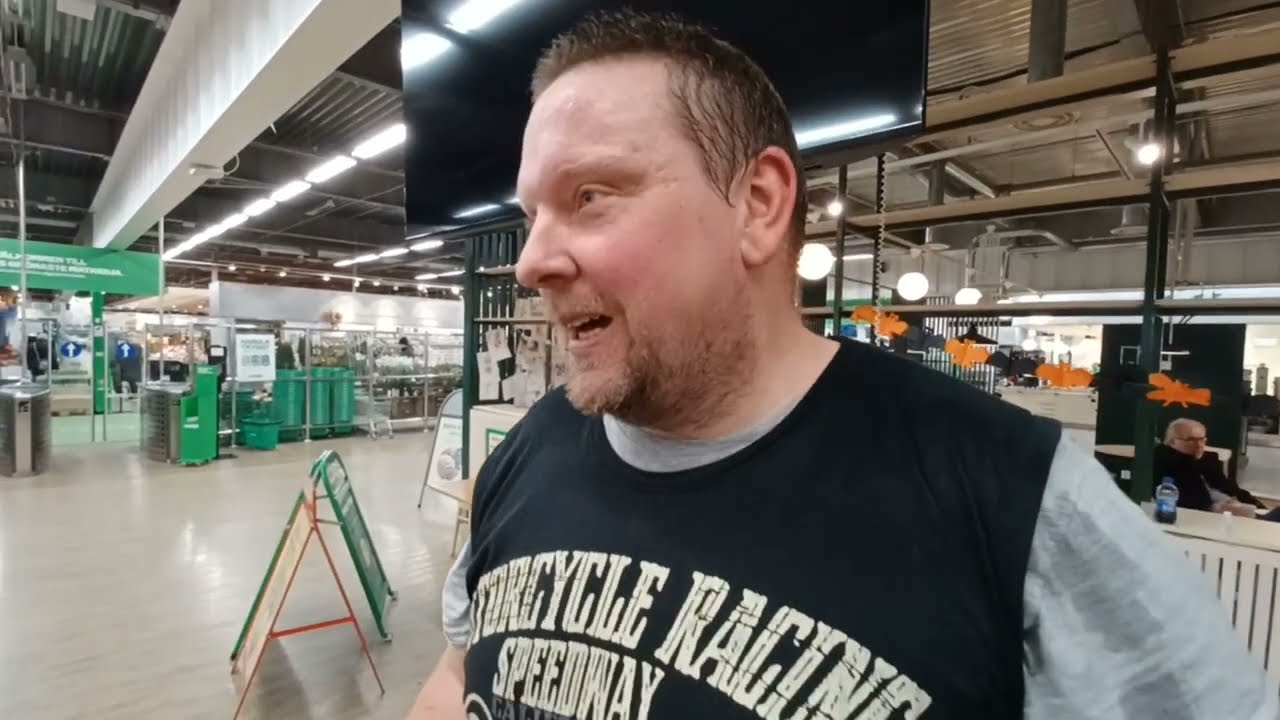 Armbrytning på Viberga i Finspång