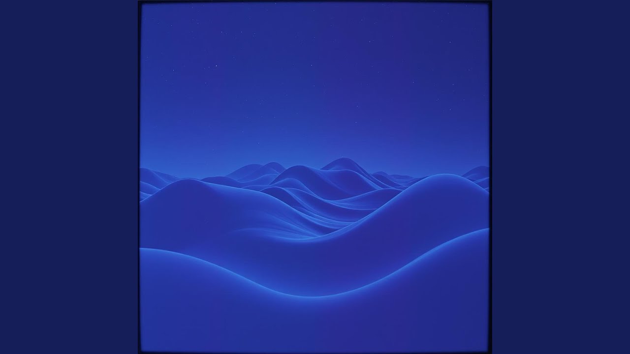 Wealth Manifestation Waves