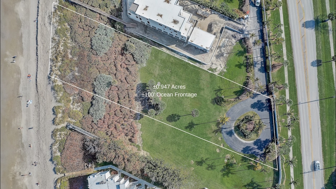 1245 NE Doubloon Dr, Stuart, FL 34996