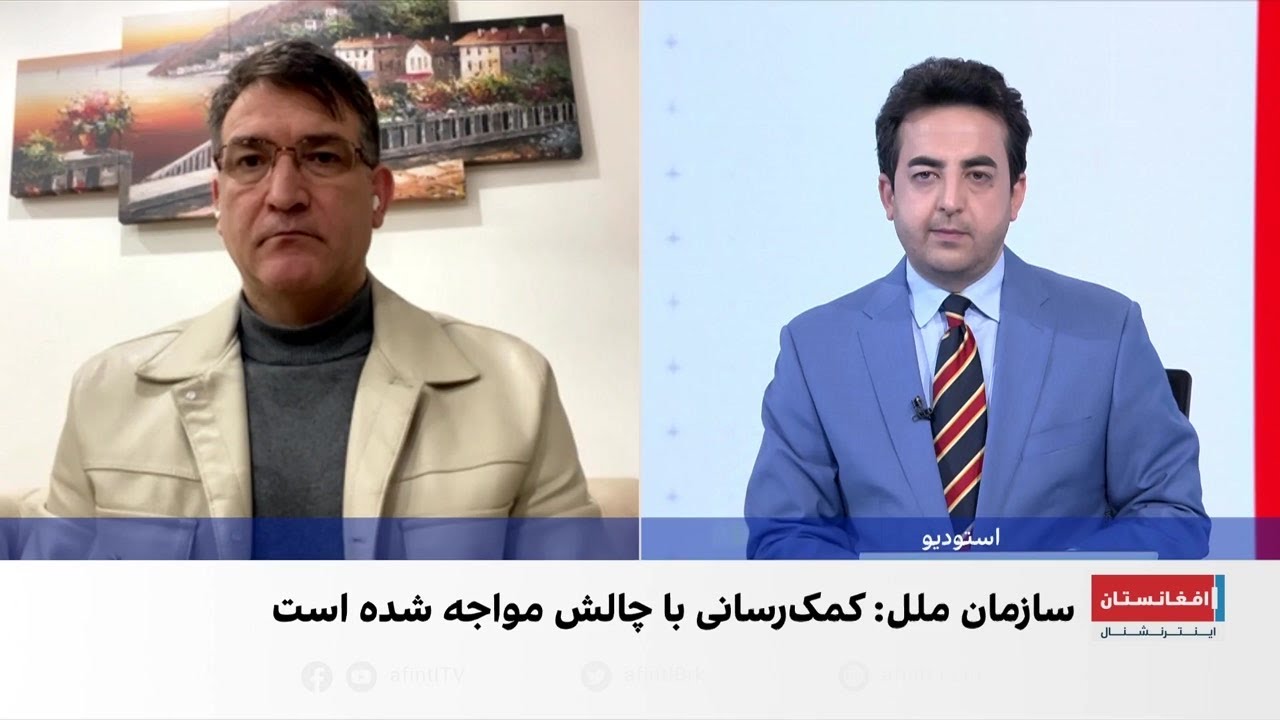 نجیب پیکان: سانسور طالبان حقیقت جنگ را پنهان کرده