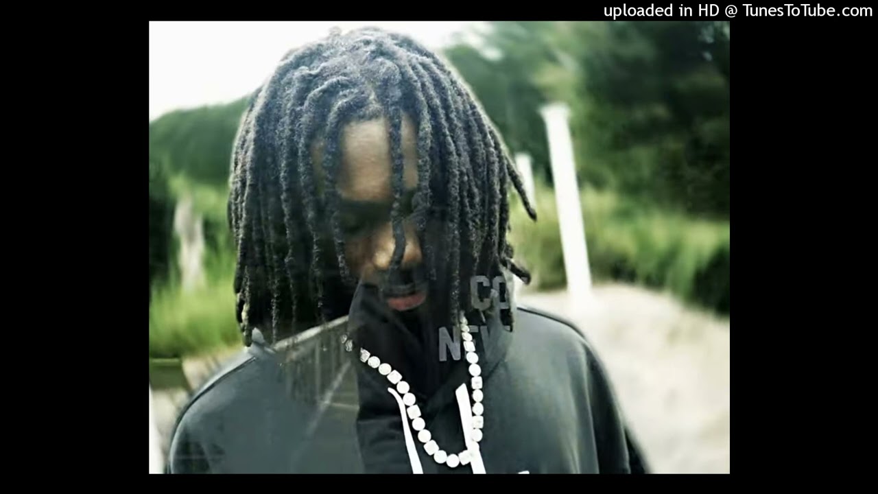 duwap kaine x nine9 x underdog type beat - &ldquo;not 3 not 2&rdquo; - prod. 7kato