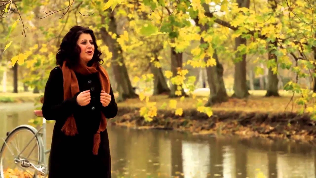 Kani - Payez - Album(Be To) - 2015 |ᴴᴰ