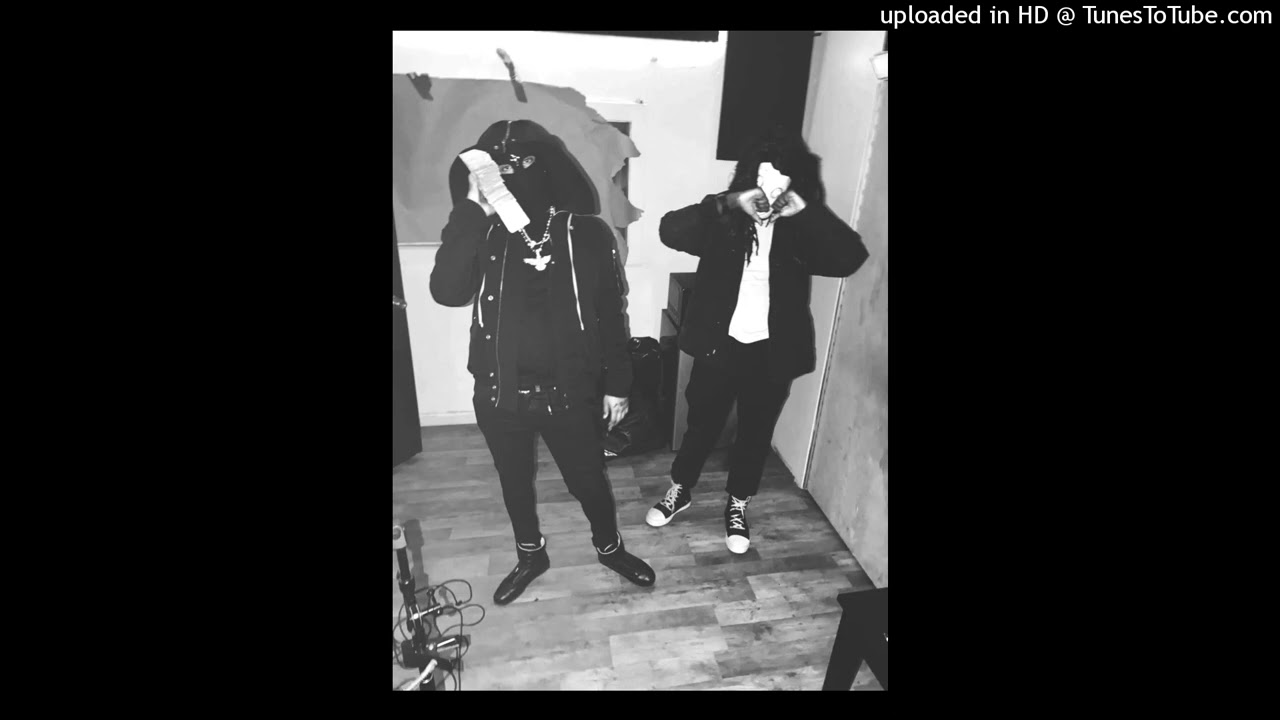 [FREE] Lil Noonie, Sample | Type Beat 
