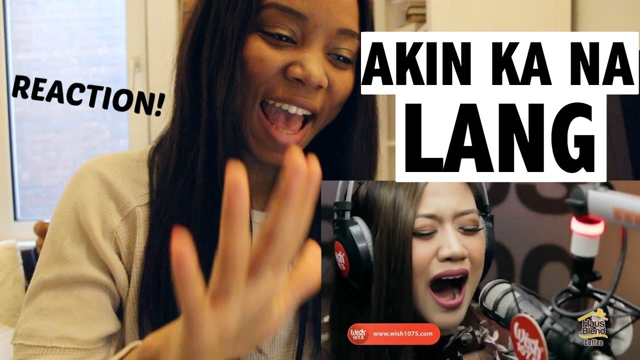Morissette performs 