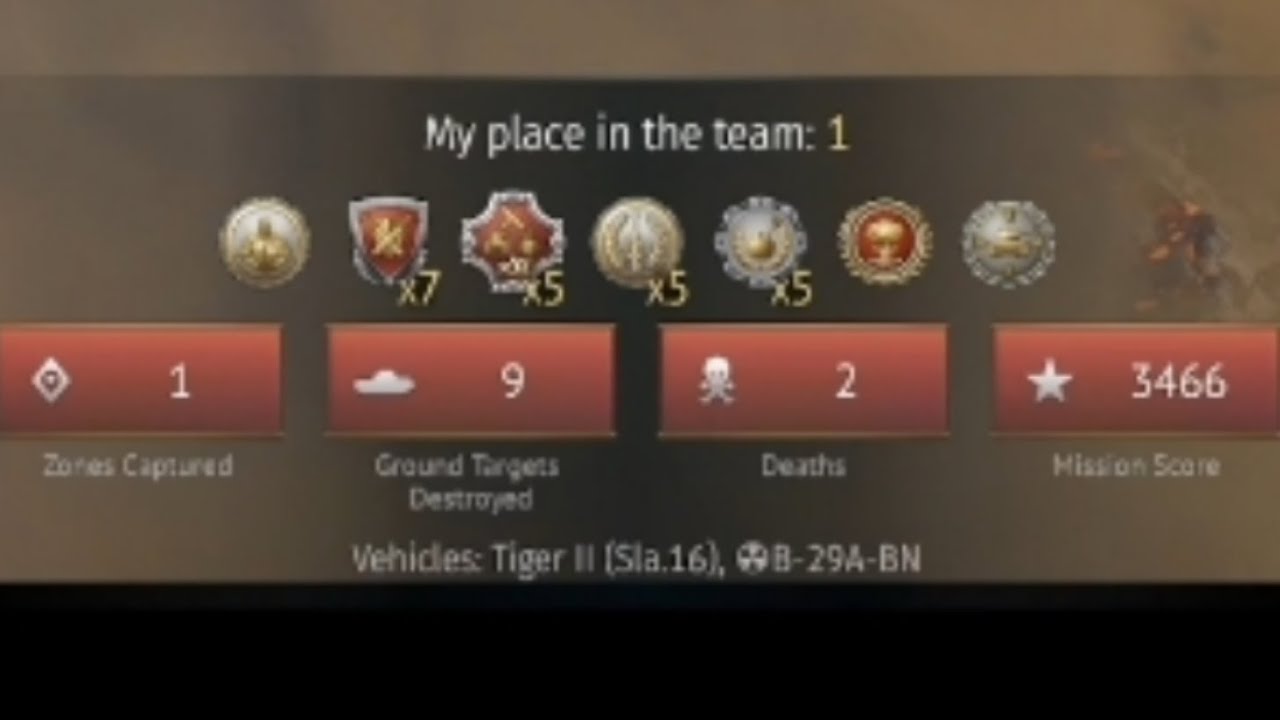 Sla.16 Gets The Nuke