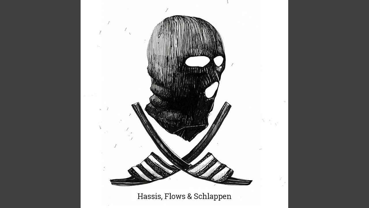 Denkmale des Hasses